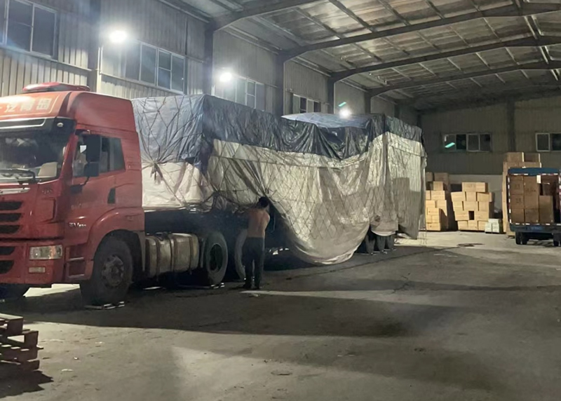 济南到忻州物流专线-济南到忻州物流公司-济南到忻州运输专线